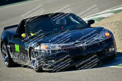 media/Nov-02-2025-Speed Ventures (Sun) [[c948a89870]]/Purple/Session 2/